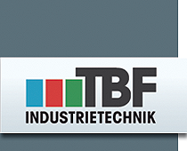 https://www.tbf-neuwerk.de/